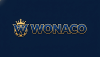 Wonaco