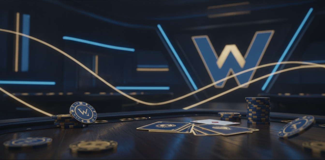 Wonaco