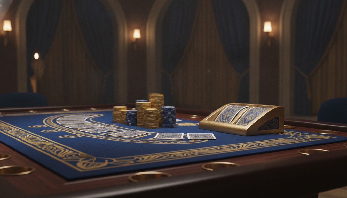 Segurança e Métodos de Pagamento no Wonaco Casino